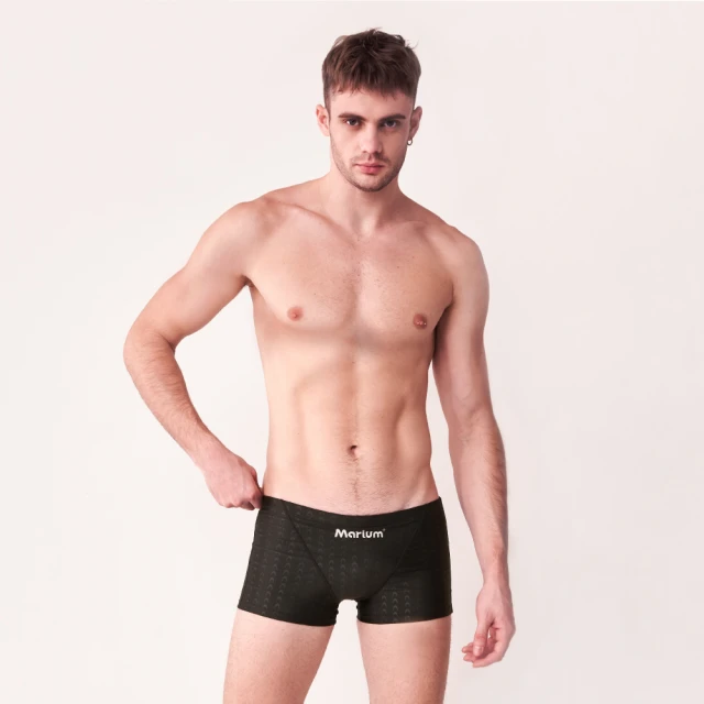 泳褲 男生泳褲 平口泳褲 游泳 泡湯 溫泉 休閒泳褲 寬鬆舒適 游泳課 男士泳褲 大碼泳褲 零碼特價 歷史價格詳細信息