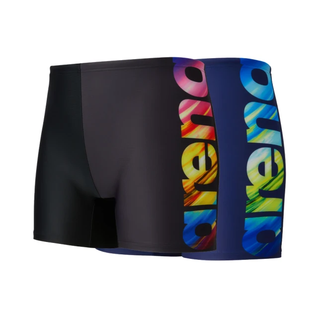 【arena】訓練款 男士 五分及膝平角 50週年紀念款 溫泉褲防尷尬 限量 春夏新款(TSF3008M) 歷史價格詳細信息