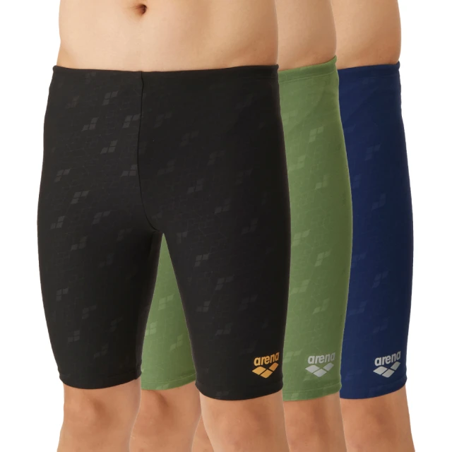【arena】訓練款 男士 五分及膝平角 50週年紀念款 溫泉褲防尷尬 限量 春夏新款(TSF3008M) 歷史價格詳細信息