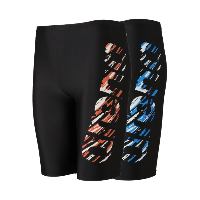 【arena】訓練款 男士 五分及膝平角 50週年紀念款 溫泉褲防尷尬 限量 春夏新款(TSF3008M) 歷史價格詳細信息