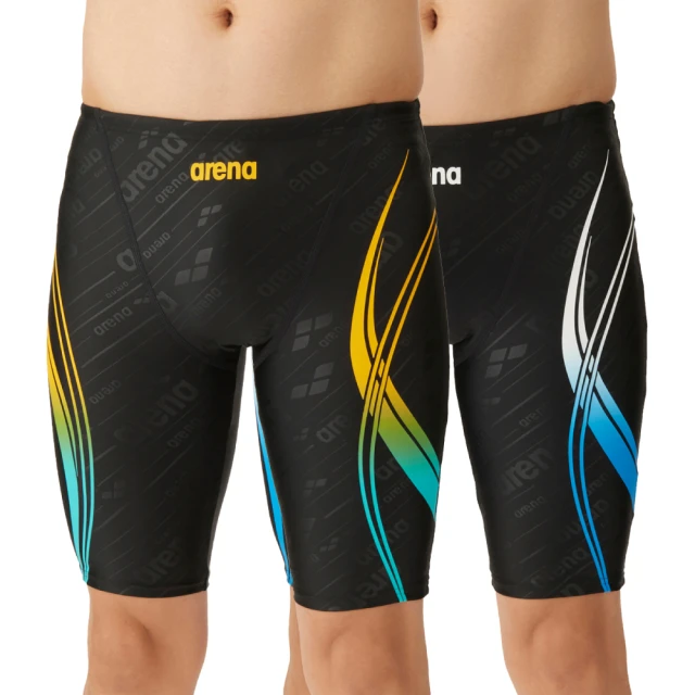 【arena】訓練款 男士 五分及膝平角 50週年紀念款 溫泉褲防尷尬 限量 春夏新款(TSF3008M) 歷史價格詳細信息