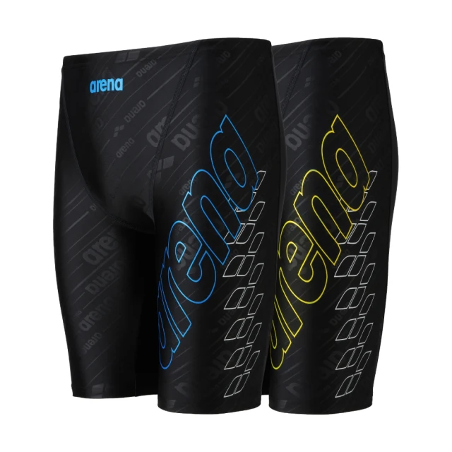 【arena】訓練款 男士 五分及膝平角 50週年紀念款 溫泉褲防尷尬 限量 春夏新款(TSF3008M) 歷史價格詳細信息