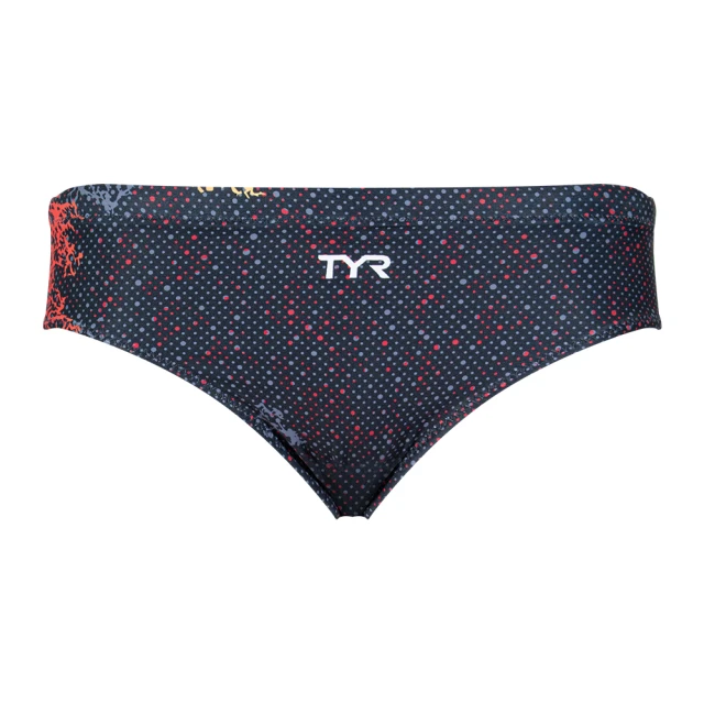 【TYR】三角泳褲 5221162 歷史價格詳細信息