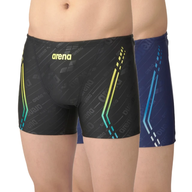 【arena】訓練款 男士 五分及膝平角 50週年紀念款 溫泉褲防尷尬 限量 春夏新款(TSF3008M) 歷史價格詳細信息