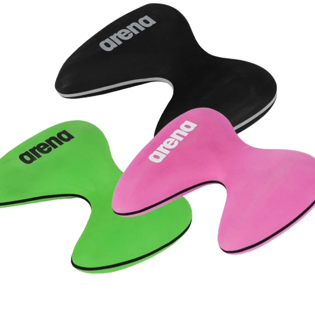 【arena】成人全能舒適泳鏡 AGL-8100E 歷史價格詳細信息