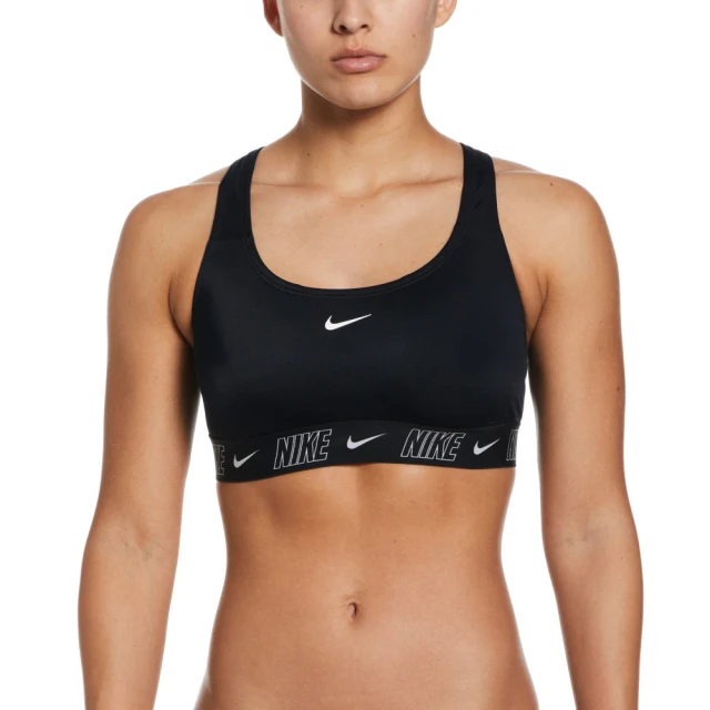【NIKE SWIM】水上運動型上衣 NESSE276 歷史價格詳細信息