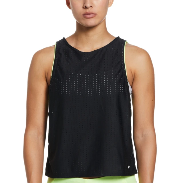 【NIKE 耐吉】SWIM 女泳褲 比基尼泳褲 排球 藍 NESS9200-440(女四角泳褲) 歷史價格詳細信息