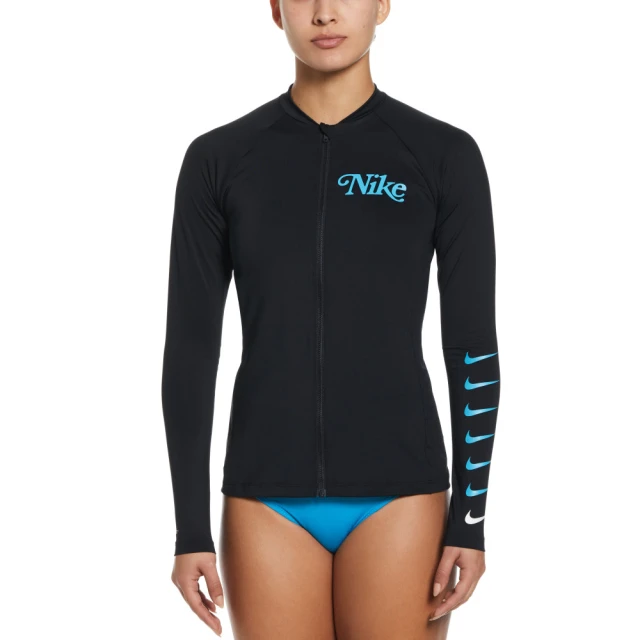 【NIKE 耐吉】長袖上衣 童裝 大童 男童 女童 帽T 運動 K SB ICON EO FLC HDY 黑 FD3154-011 歷史價格詳細信息