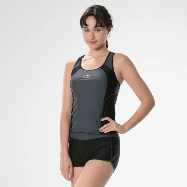 【haolang 浩浪】夏日粉女款快乾浴巾衣 毛巾衣 斗篷浴巾衣 連帽浴巾衣 衝浪浴巾衣 海灘浴巾衣(H44108-F) 歷史價格詳細信息