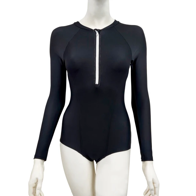 arena 運動防水手拿包 ASS1302 歷史價格詳細信息