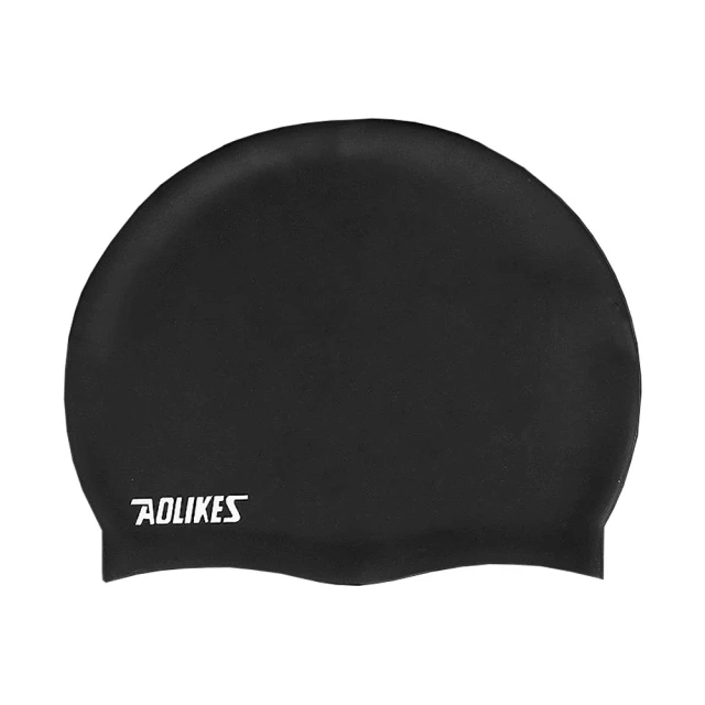 【AOLIKES】 成人運動護膝 加厚護膝 運動護具 直排輪護膝 海綿護膝 藍色 L 歷史價格詳細信息