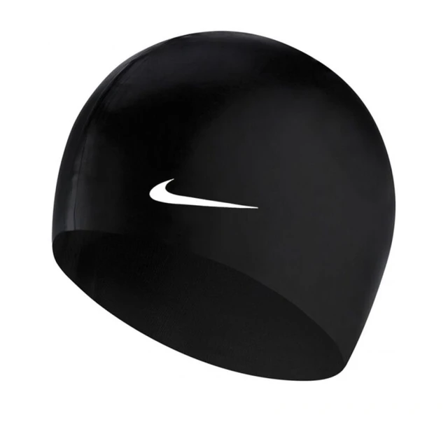 【NIKE 耐吉】SWIM 成人 專業型鏡面 泳鏡 抗UV 防霧 VAPOR 銀 NESSA176-040 歷史價格詳細信息