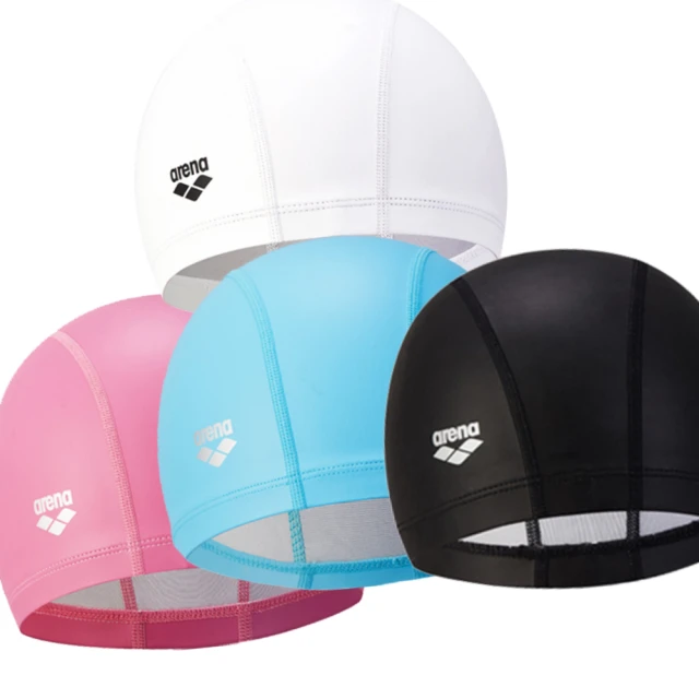 【ATENA】不鏽鋼八輪橫移四門 / 0元升級防爆膜(總寬170-180cm x 總高190cm / 含安裝) 歷史價格詳細信息