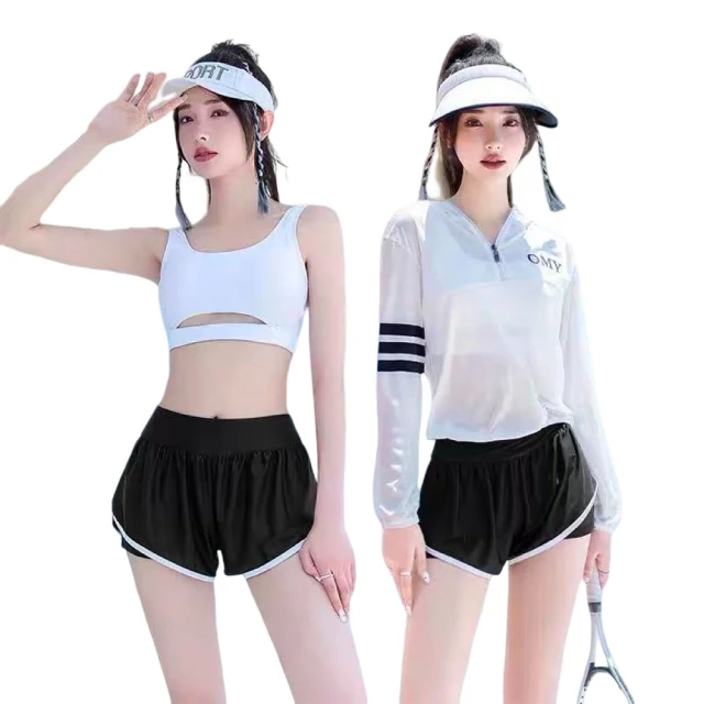 【SEASONS BIKINI】大容量旅行盥洗包防水泳衣收納包 歷史價格詳細信息