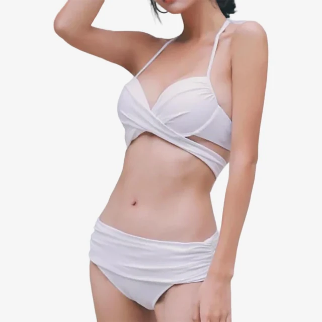 【SeasonsBikini】兩色後開衩小臉帽-120(渡假草帽編織帽水桶帽) 歷史價格詳細信息