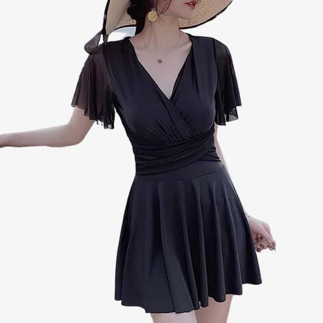 【SEASONS BIKINI】大容量旅行盥洗包防水泳衣收納包 歷史價格詳細信息