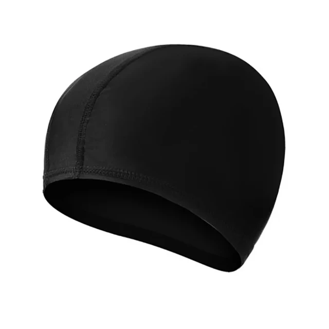 【SEASONS BIKINI】黑色顯瘦遮肚連身泳衣 -323 歷史價格詳細信息