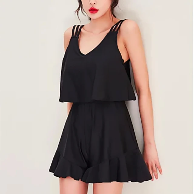 【SEASONS BIKINI】大容量旅行盥洗包防水泳衣收納包 歷史價格詳細信息