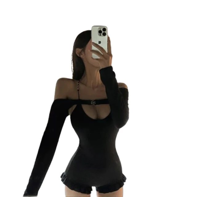 【SEASONS BIKINI】歐美性感丁字比基尼bikini 白色 -380 歷史價格詳細信息