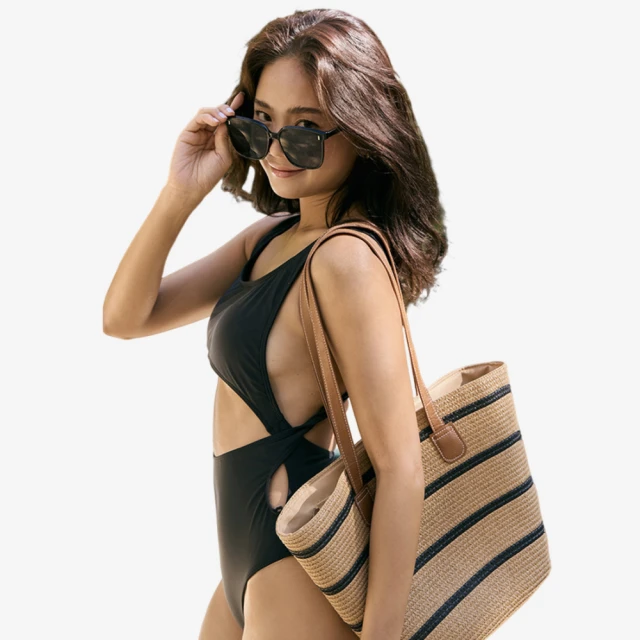 【SEASONS BIKINI】歐美性感丁字比基尼bikini 白色 -380 歷史價格詳細信息