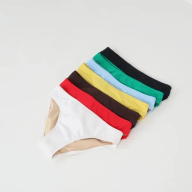 【SEASONS BIKINI】多色素色比基尼泳衣黑色 -138 歷史價格詳細信息