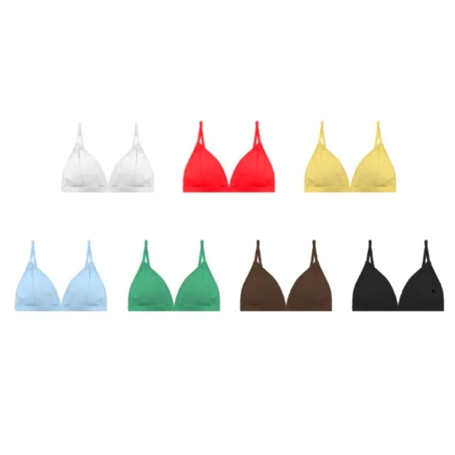 【SEASONS BIKINI】性感單肩連身泳衣bikini -743 歷史價格詳細信息