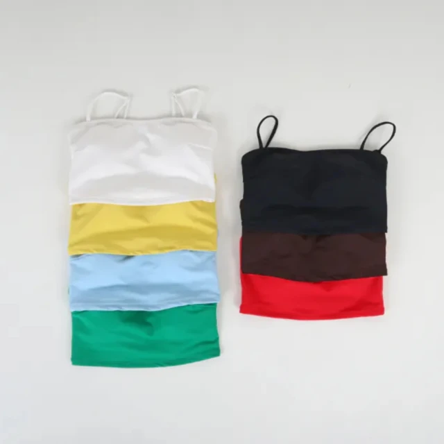 【SEASONS BIKINI】多色素色比基尼泳衣黑色 -138 歷史價格詳細信息