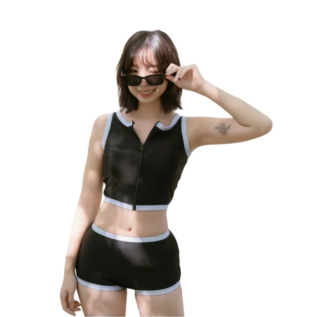 【SEASONS BIKINI】大容量旅行盥洗包防水泳衣收納包 歷史價格詳細信息