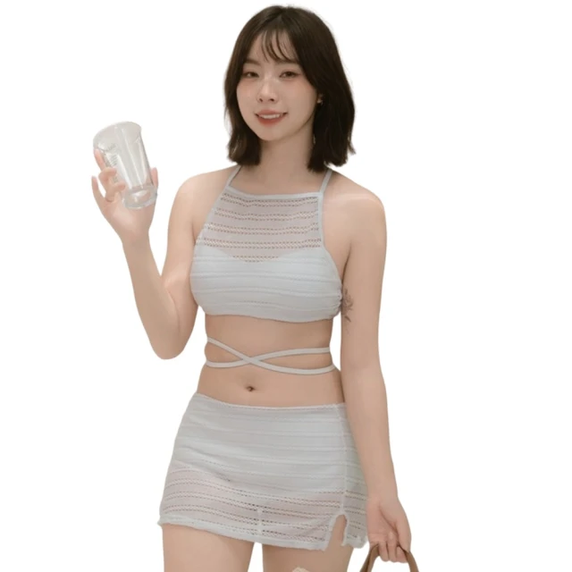 【SEASONS BIKINI】小胸必備荷葉邊連身泳衣 -672 歷史價格詳細信息