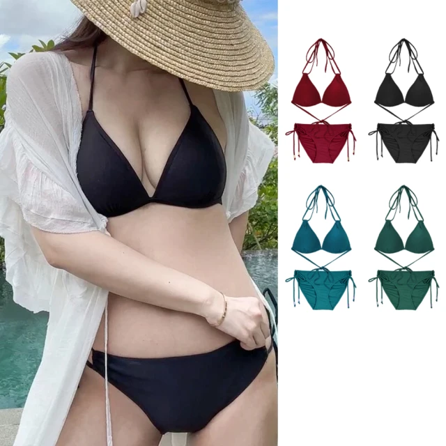 【SEASONS BIKINI】大容量旅行盥洗包防水泳衣收納包 歷史價格詳細信息