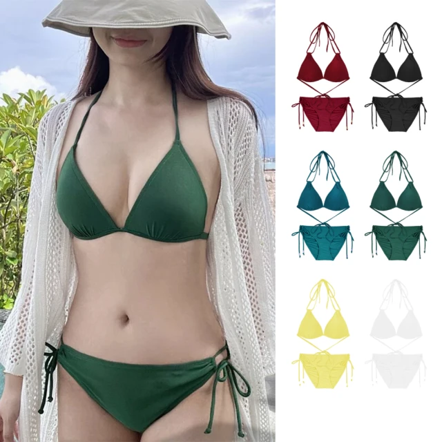 美標合金款tpe內管花園伸縮水管軟管3倍伸縮魔術花園水管 歷史價格詳細信息