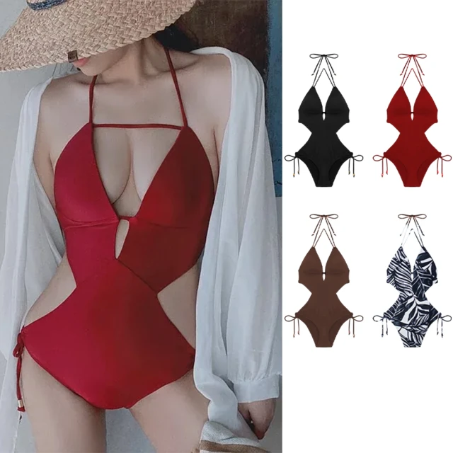 【SEASONS BIKINI】大容量旅行盥洗包防水泳衣收納包 歷史價格詳細信息