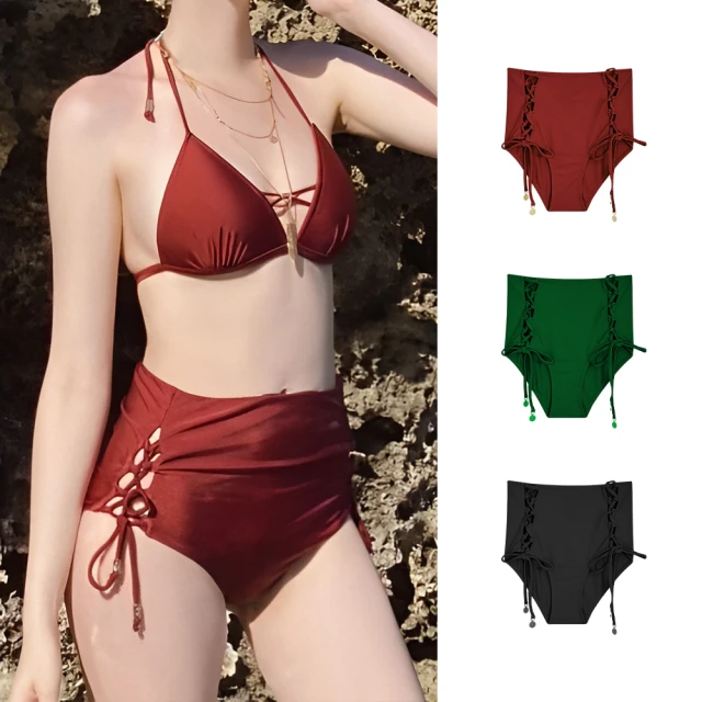 【SEASONS BIKINI】大容量旅行盥洗包防水泳衣收納包 歷史價格詳細信息