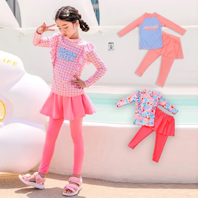 水墨花朵粉橘雪紡花襯衫 雪紡長袖襯衫 大尺碼襯衫 二手女衣 二手女裝 原味衣櫃 歷史價格詳細信息