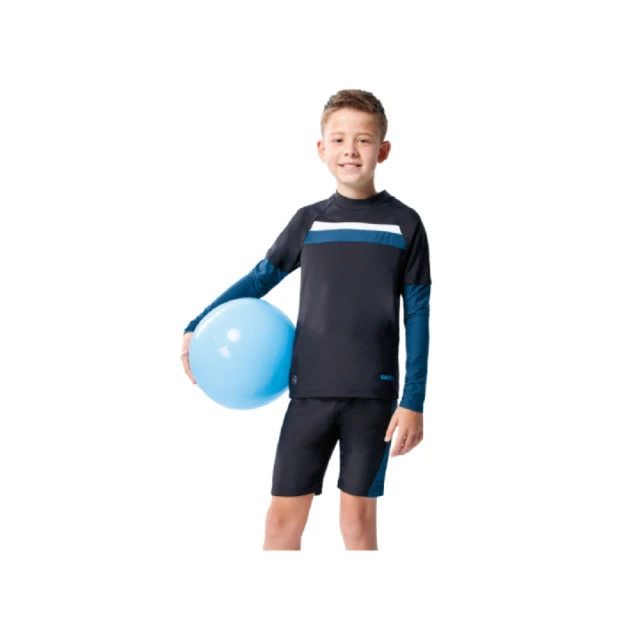 沙兒斯 朵朵繁花襯綠葉連身式泳裝 B91507 歷史價格詳細信息