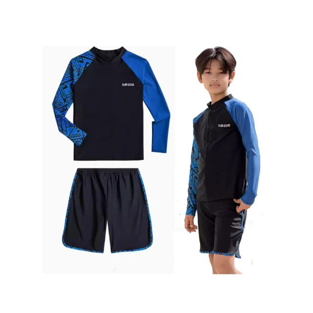 M-4L男士夾克 薄款外套 中年商務翻領夾克 男休閒夾克 防風外套男 工作夾克 上班夾克 薄外套 立領夾克 教練外 歷史價格詳細信息