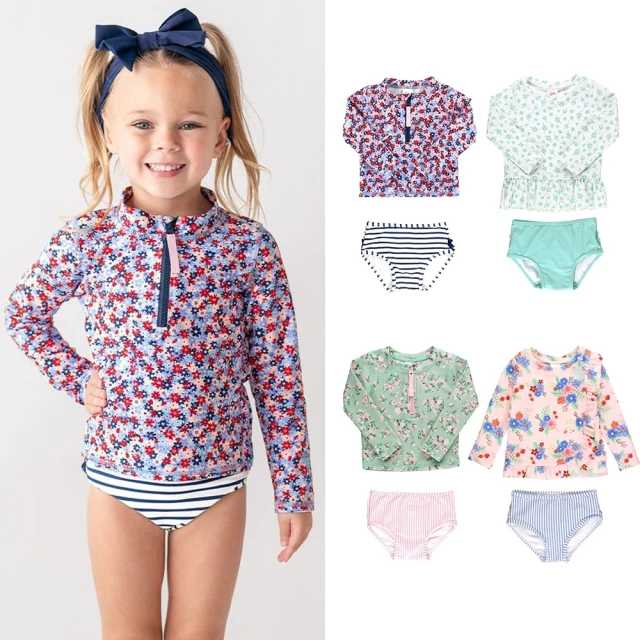 RuffleButts 現貨【HELLA 媽咪寶貝】小公主荷葉邊內搭褲∼皆有現貨，歡迎詢問！ 歷史價格詳細信息