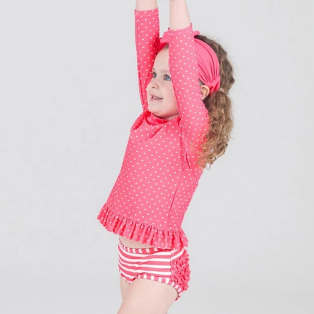 RuffleButts 現貨【HELLA 媽咪寶貝】小公主荷葉邊內搭褲∼皆有現貨，歡迎詢問！ 歷史價格詳細信息