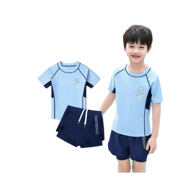 朗果大芯片A1015 BA SOT23 0.15A50V PNP功率三極管（100個） 歷史價格詳細信息