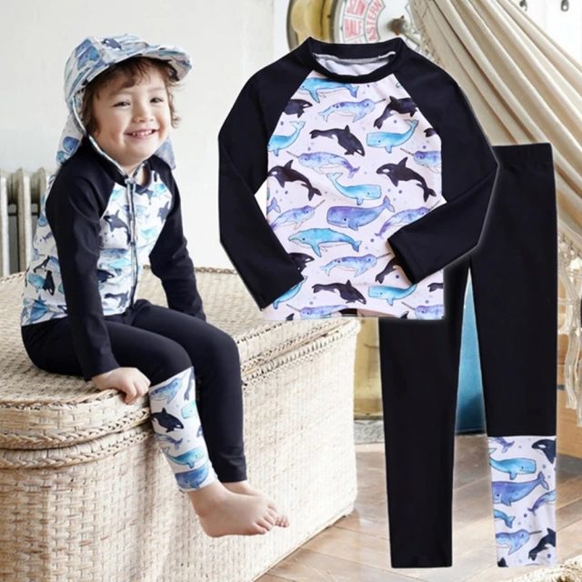 略略童裝男童秋裝牛仔褲2023新款兒童秋季中大童長褲帥氣休閒褲子 歷史價格詳細信息