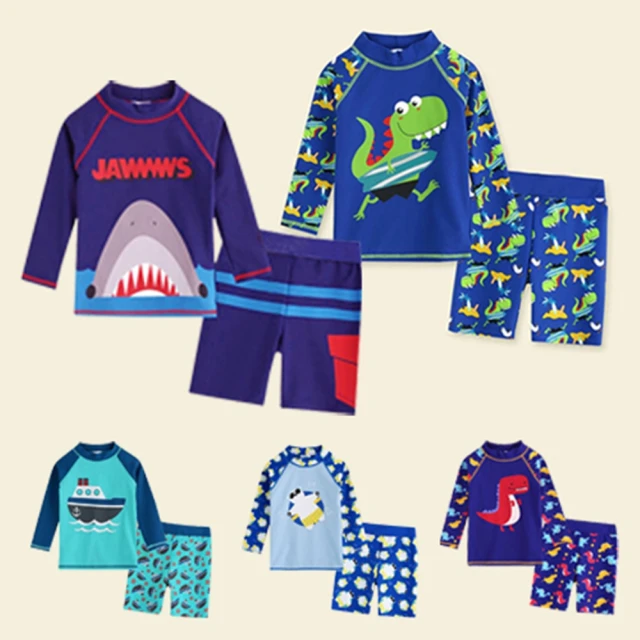 【衣刷-橘】北歐風鞋刷衣刷 多功能衣物清潔刷 撞色 洗鞋刷 洗衣刷 軟毛刷 清潔刷 平面刷 歷史價格詳細信息