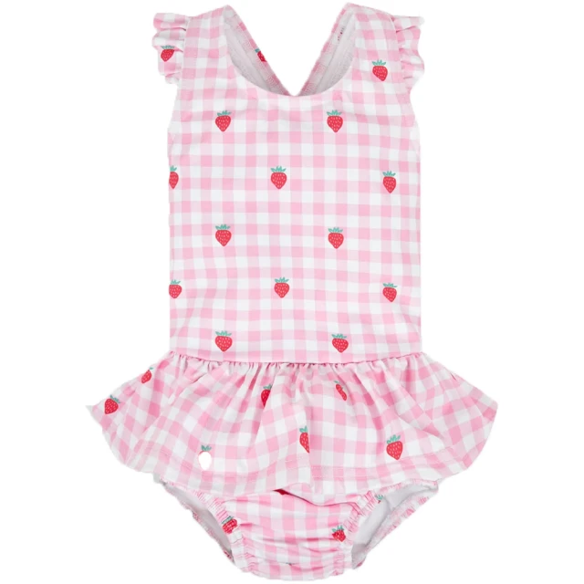 內褲 甜心連線 性感柔紗日系蕾絲內褲(深紫F) AngelHoney天使霓裳 歷史價格詳細信息