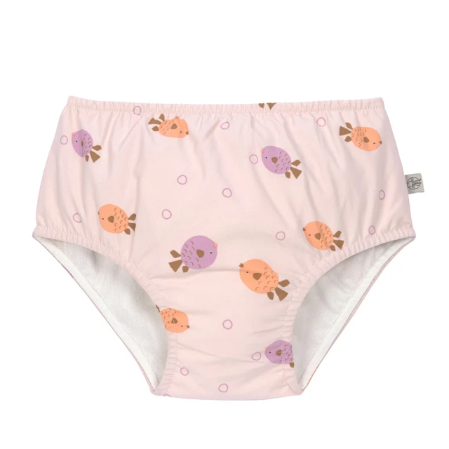 嬰幼兒繽紛小動物加絨加厚連帽哈衣  包屁衣  爬服  兔裝  【蘋果小舖】(MO)1911 A6 歷史價格詳細信息