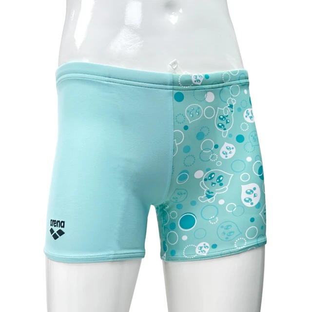 卡帕泳衣短袖泳衣男生款上衣防尷尬溫泉專業大尺碼全身遊泳衣 歷史價格詳細信息