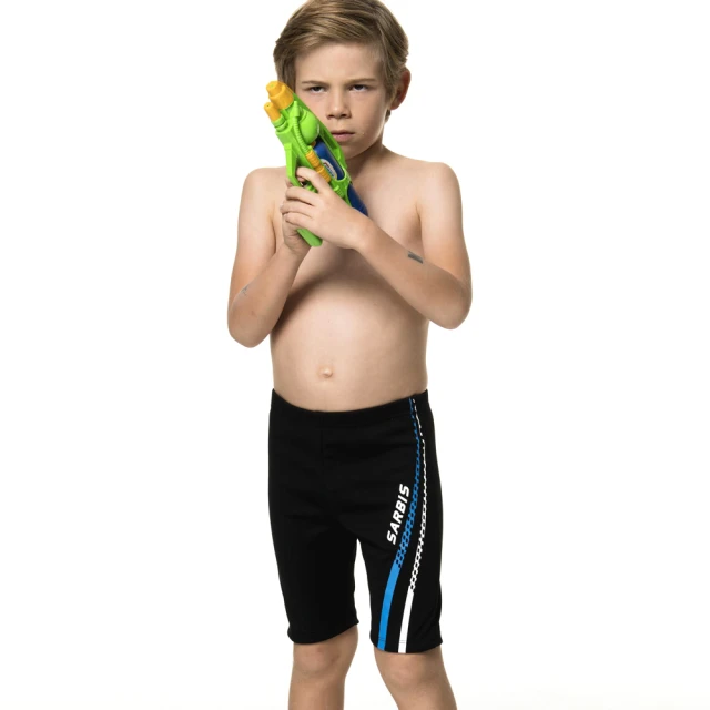 沙兒斯 朵朵繁花襯綠葉連身式泳裝 B91507 歷史價格詳細信息