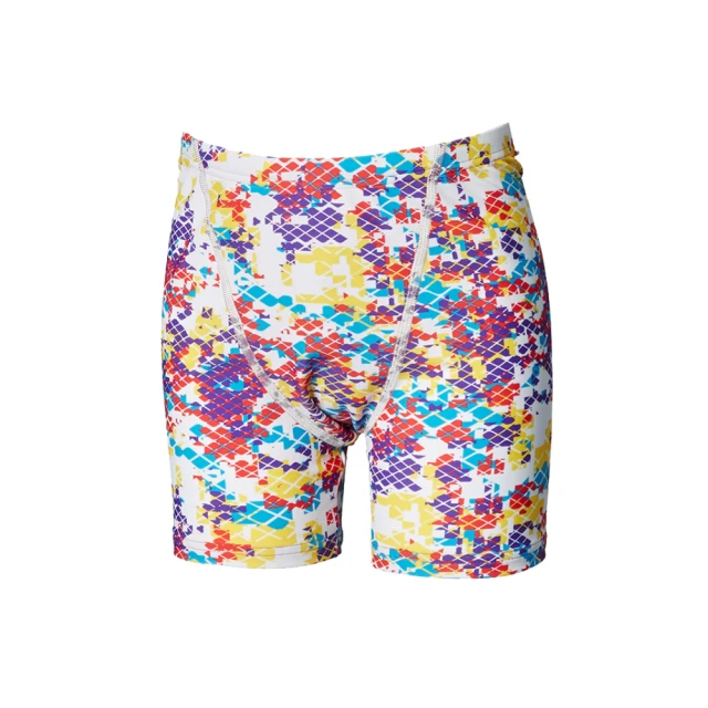 【arena】兒童泳鏡 AGL-7100JE 歷史價格詳細信息