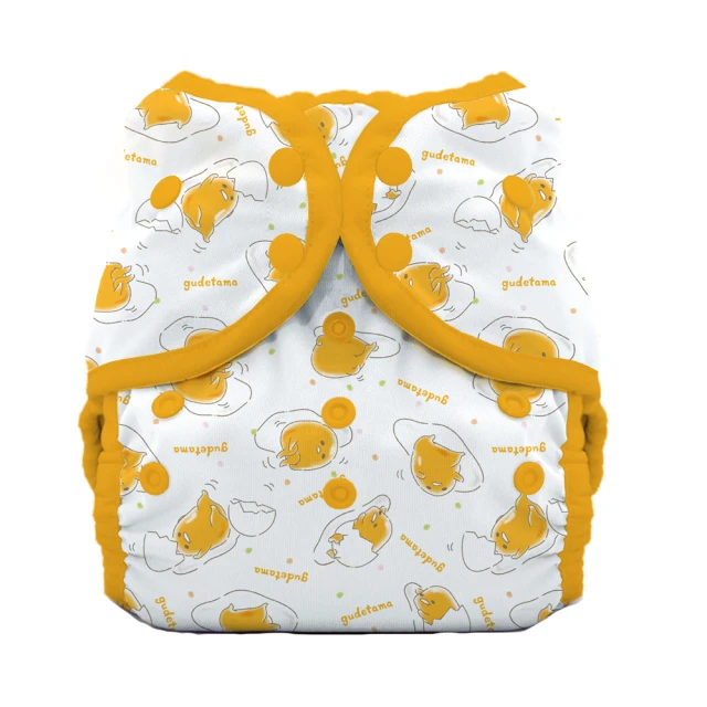 蛋黃哥系列 口袋行動電源 溫暖培根 10000mAh 歷史價格詳細信息