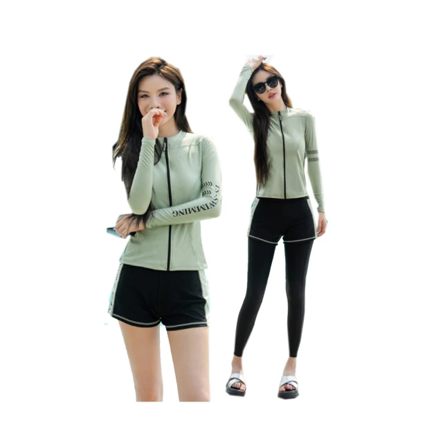 [赫式經典楦型]HERLS樂福鞋 全真皮滾邊造型方頭低跟樂福鞋 黑色 歷史價格詳細信息