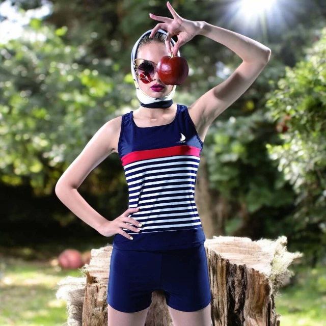 121068&quot;C倉庫&quot;W5500模組 TCP/IP乙太網模組 相容 WIZ820io  w3  [121068-1510 歷史價格詳細信息