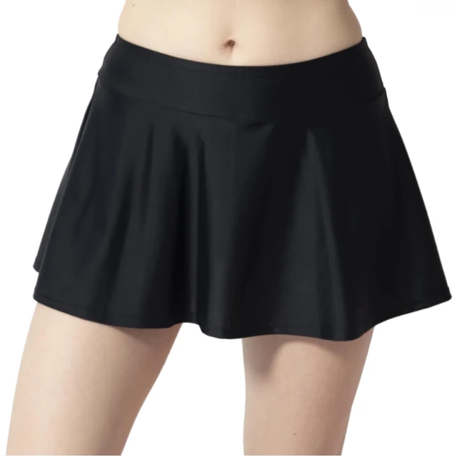 【SAIN SOU】時尚保暖防潑水二件式外套T27502-15 歷史價格詳細信息